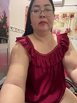 NDith online show from June 2026 12:38:02 PM