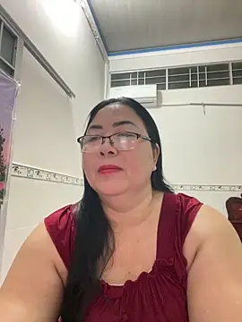 NDith online show from September 2025 03:28:02 PM