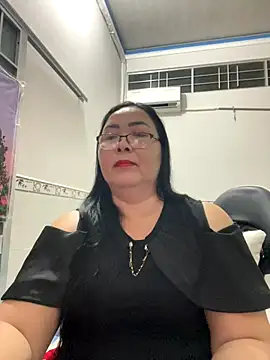 NDith online show from November 2025 02:01:01 PM