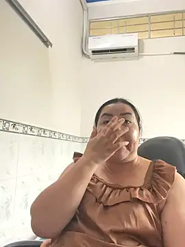 NDith online show from December 2025 04:58:02 AM