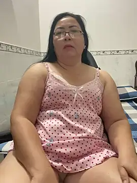 NDith online show from December 2025 08:54:01 PM