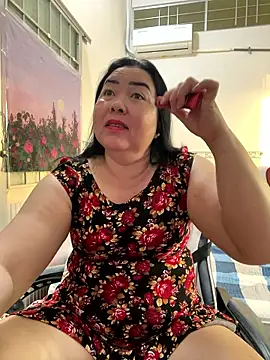 NDith online show from January 2026 11:41:02 PM