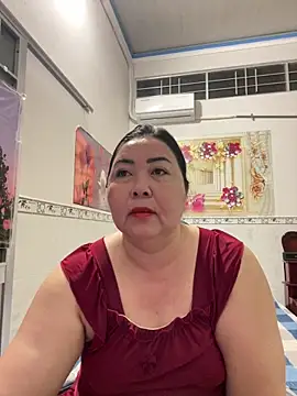 NDith online show from April 2026 09:19:01 PM