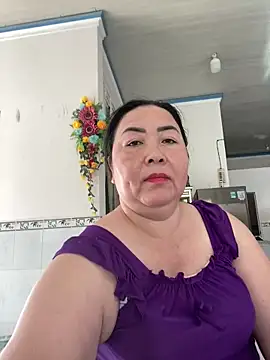 NDith online show from October 2025 08:48:02 AM