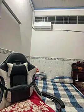 NDith online show from December 2025 04:51:01 PM