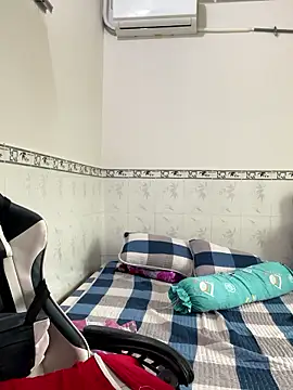 NDith online show from January 2026 04:16:02 AM