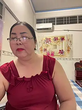 NDith online show from March 2026 12:49:01 PM