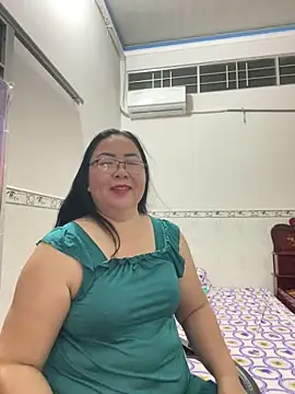 NDith online show from September 2025 10:16:02 PM