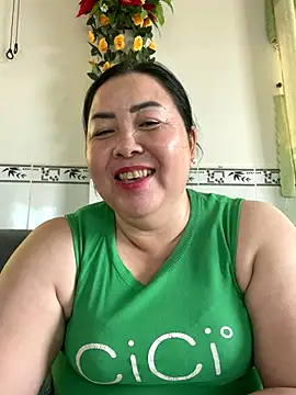 NDith online show from December 2025 10:08:02 AM