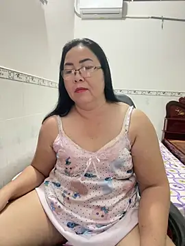 NDith online show from September 2025 02:12:02 PM
