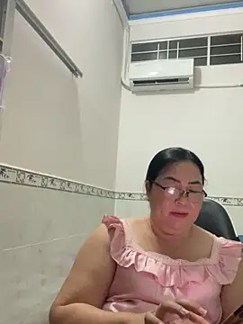 NDith online show from October 2025 02:20:01 PM