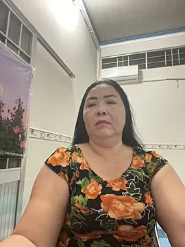 NDith online show from November 2025 01:26:01 PM