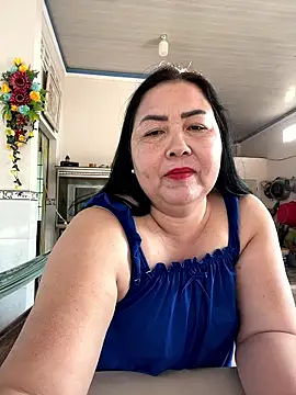 NDith online show from January 2026 12:39:01 AM