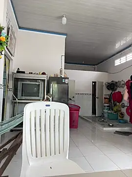 NDith online show from January 2026 07:01:02 AM