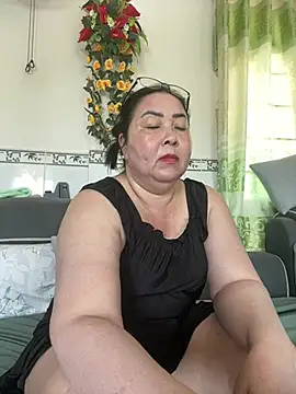 NDith online show from February 2026 02:53:01 AM