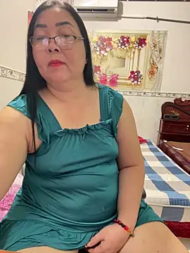 NDith online show from February 2026 06:08:01 PM