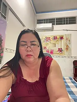 NDith online show from May 2026 10:46:02 PM