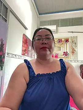 NDith online show from May 2026 11:48:02 PM