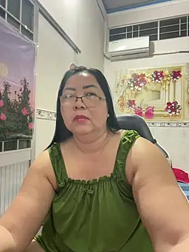 NDith online show from June 2026 09:42:02 PM