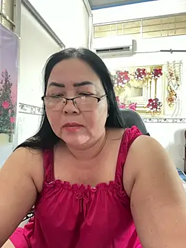 NDith online show from July 2026 07:45:01 AM