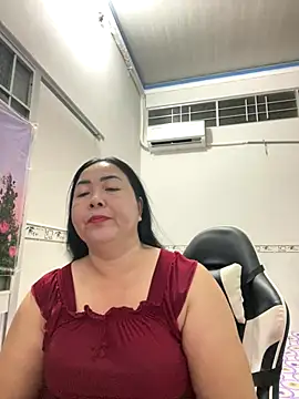 NDith online show from October 2025 11:44:01 AM