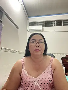 NDith online show from November 2025 10:14:01 PM