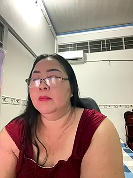 NDith online show from October 2025 11:18:01 AM