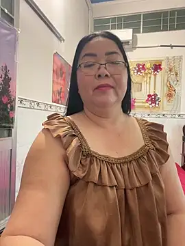 NDith online show from June 2026 10:35:01 AM