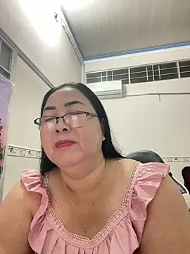 NDith online show from October 2025 12:46:01 PM