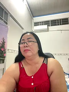 NDith online show from October 2025 01:54:02 PM