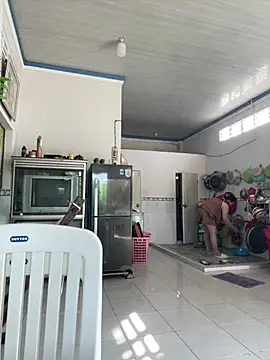 NDith online show from February 2026 01:38:02 AM