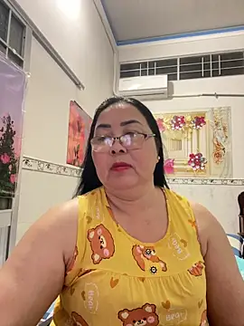 NDith online show from February 2026 01:22:02 PM