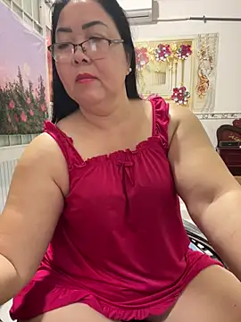 NDith online show from May 2026 09:42:01 PM