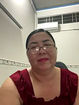 NDith online show from October 2025 02:17:02 PM