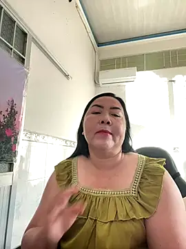 NDith online show from October 2025 11:39:01 PM