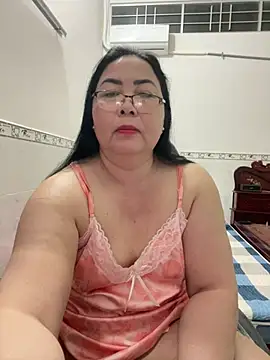 NDith online show from January 2026 06:55:01 PM