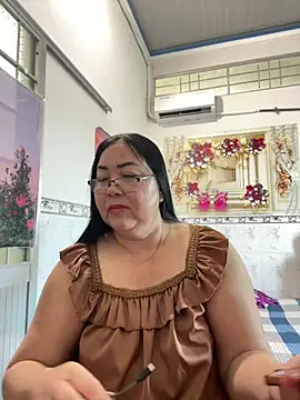 NDith online show from April 2026 08:00:02 AM