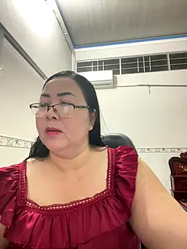 NDith online show from October 2025 12:26:02 PM