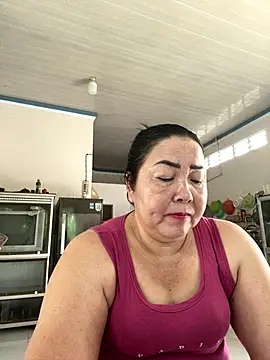 NDith online show from October 2025 03:05:02 AM