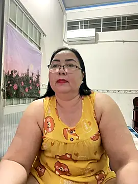 NDith online show from January 2026 11:59:02 AM