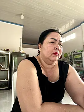 NDith online show from January 2026 01:12:02 AM