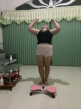 NDith online show from February 2026 11:42:02 AM