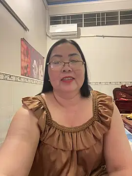 NDith online show from February 2026 12:15:01 PM