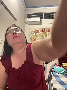 NDith online show from February 2026 11:01:02 PM