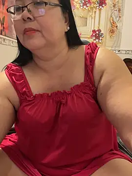 NDith online show from May 2026 12:02:02 PM