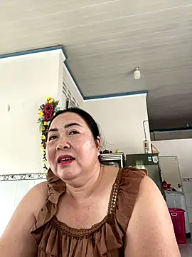 NDith online show from October 2025 05:41:01 AM