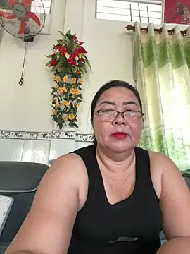 NDith online show from October 2025 11:58:02 PM