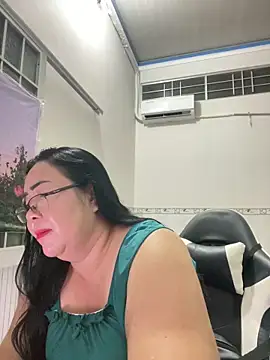 NDith online show from October 2025 01:01:01 PM