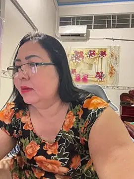 NDith online show from April 2026 11:35:01 AM
