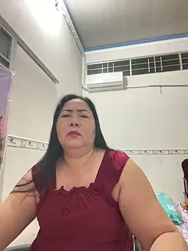 NDith online show from October 2025 05:35:02 PM